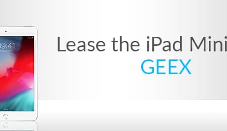 iPad Mini