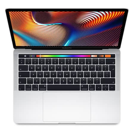 macbook pro pay monthly
