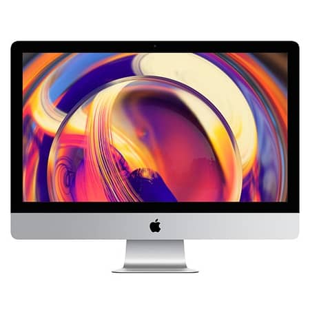 apple computer pay monthly