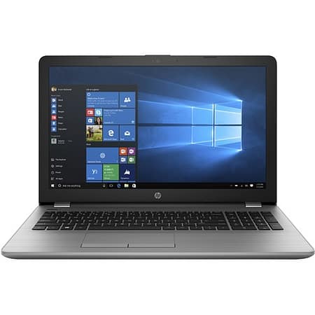 laptop finance
