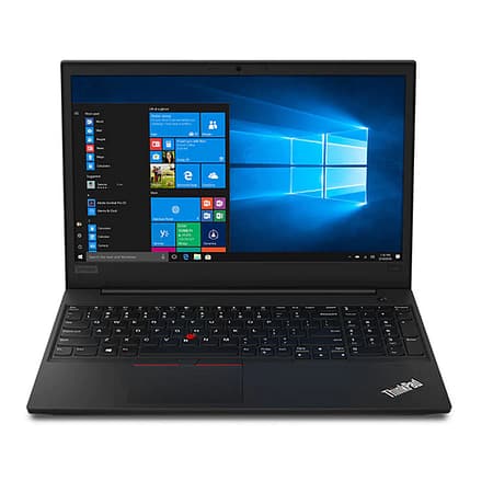 pay weekly laptops