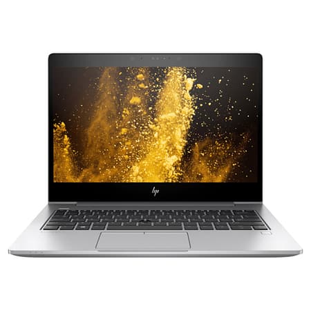 Everyday Business Laptops