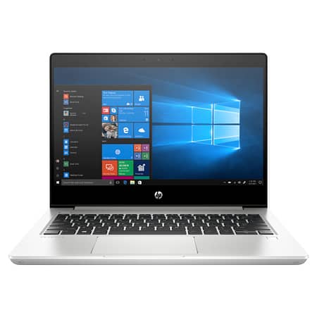 business laptop leasing UK