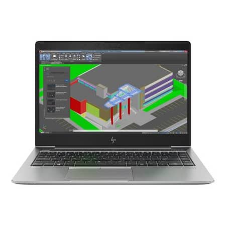 cad laptop