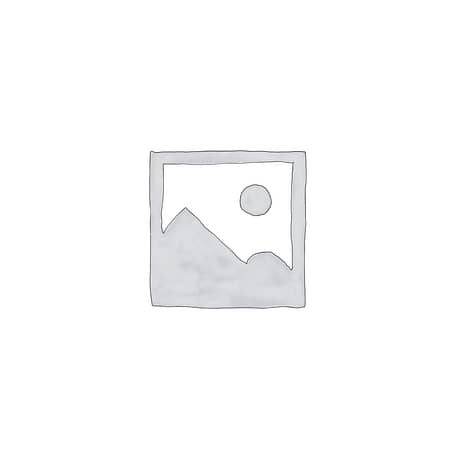 Mac Accessories1