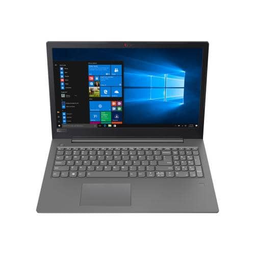 pay monthly laptops