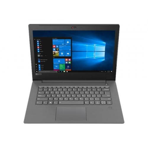pay monthly laptops